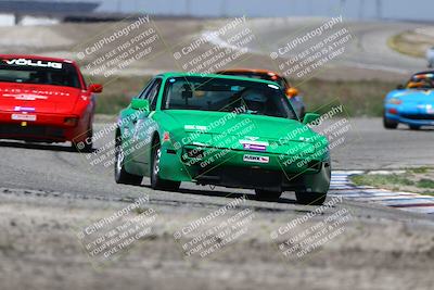 media/Apr-05-2025-Nasa (Sat) [[13e0bdd9c7]]/Race Group A/Race/